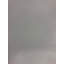 Sheetz Upholstered Headboard-1926575057-1926575058