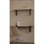 Corbel Shelf, Long-1329733891