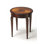Archer 1 Drawer Side Table