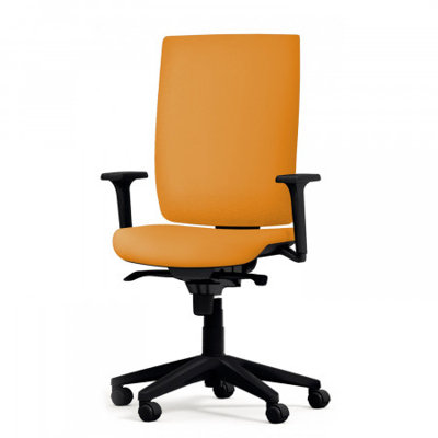 Amersfoort Office Chair
