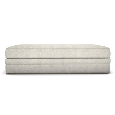 Boyden Bumper