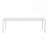 Dining Table Large Rectangle Kitchen Dinner Table-963862551-963862549