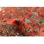 Tapis rouge Anadol 3 pi 2 po x 6 pi 4 po