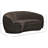 Hyde Rolled Arm Chesterfield Sofa-93564031-122510780