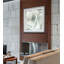 « opalescence ii », peinture-32509854-33030976