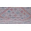 Tapis Ikie_1-719418828