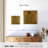 Leisha Golden Bather I-111887120