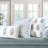  Cotton Throw Pillow Cover-945426876-945426879-945214103