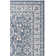 Tapis oriental Jase Charleston Performance