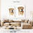Brampt Yellow Lab-108650097