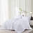 Cotton Twill Comforter Set-1166773981-1166773921