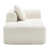 Beige est en rupture de stock