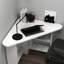 Fade Modular Computer Desk-1337369279