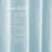 Cohmer Room Darkening Curtain Pair-1496625858-1496625876