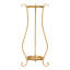 Plant Stand