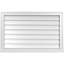 Brickmould Sill Frame, Primed Tan-101812709
