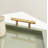 Repose-pieds Reith-95850248-95850246