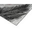 Tapis tissé à la machine Intese-575754192