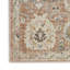 Tapis persan Oberwise-306443129