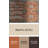 Oriental Indoor Rug-994156919