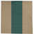 Michigan Warrior Gold/Green/Gold