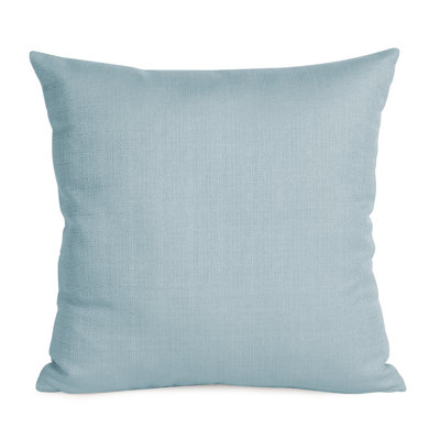 Housse de coussin Randal