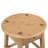 Parkridge Side Table