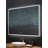 Immersion Flat Mirror-60035143