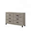 Commode Mari