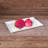 Elite Global Solutions Melamine Platter-41411218-41427766