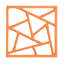 Bureau d'écriture Tiffany-115950635