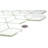Concept Fawn 10 in. x 12 in. Semi-Gloss Glass Wall Tile (11.76 sq. ft./Case)-51346002