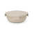 Soft Beige