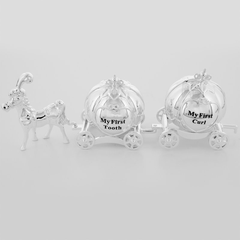Figurines & Sculptures