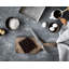 Global Knives Classic 8.5" Serrated Bread Knife