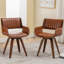 Upholstered Dining Chair-1359652551
