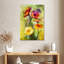 Harnek été floral abstrait-108226165