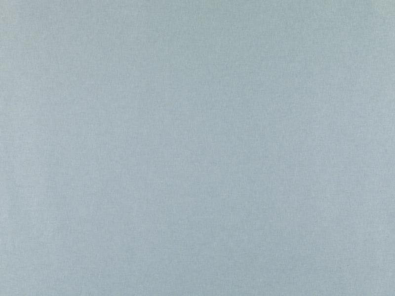 Addison All Purpose Fabric, Wedgewood