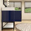 Meuble-lavabo simple l 36 po x P 20 po x H 36 po-1887923987
