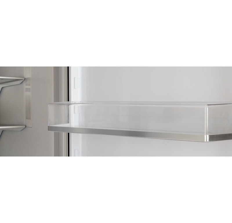Bertazzoni 23.75'' W Built-in Refrigerator