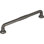Kent Bar / Handle Pull