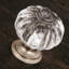 CK Series 1 1/8" Diameter Round Knob-2138472276