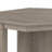 Paelynn Corner Computer Desk