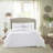 Celeste 4 Piece Microfiber 2-in-1 Duvet Set-1548312267-1548312266