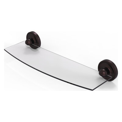 Tablette murale Gober