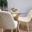 Allendale 4 - Person Dining Set-557094990