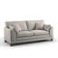 Rahil 2 - Piece Living Room Set-1827837003