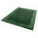 Abital Solid Colour Hand Woven Area Rug