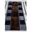 Tapis Jed