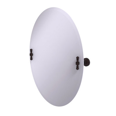 Miroir décoratif Godinez